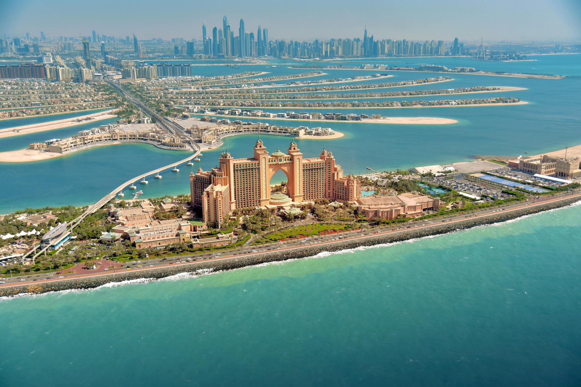 ras al khaima