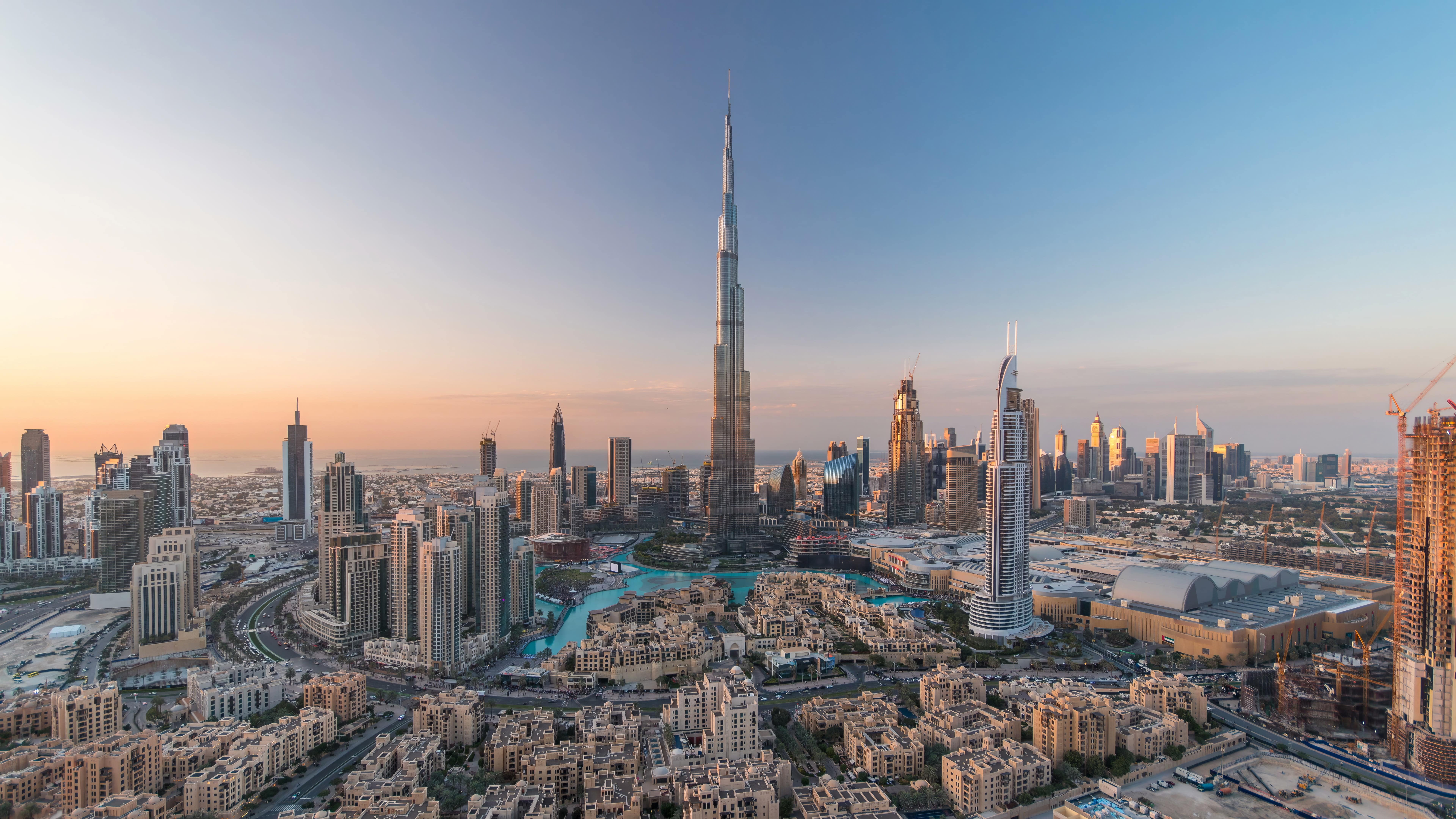 Burj Khalifa (2)-min