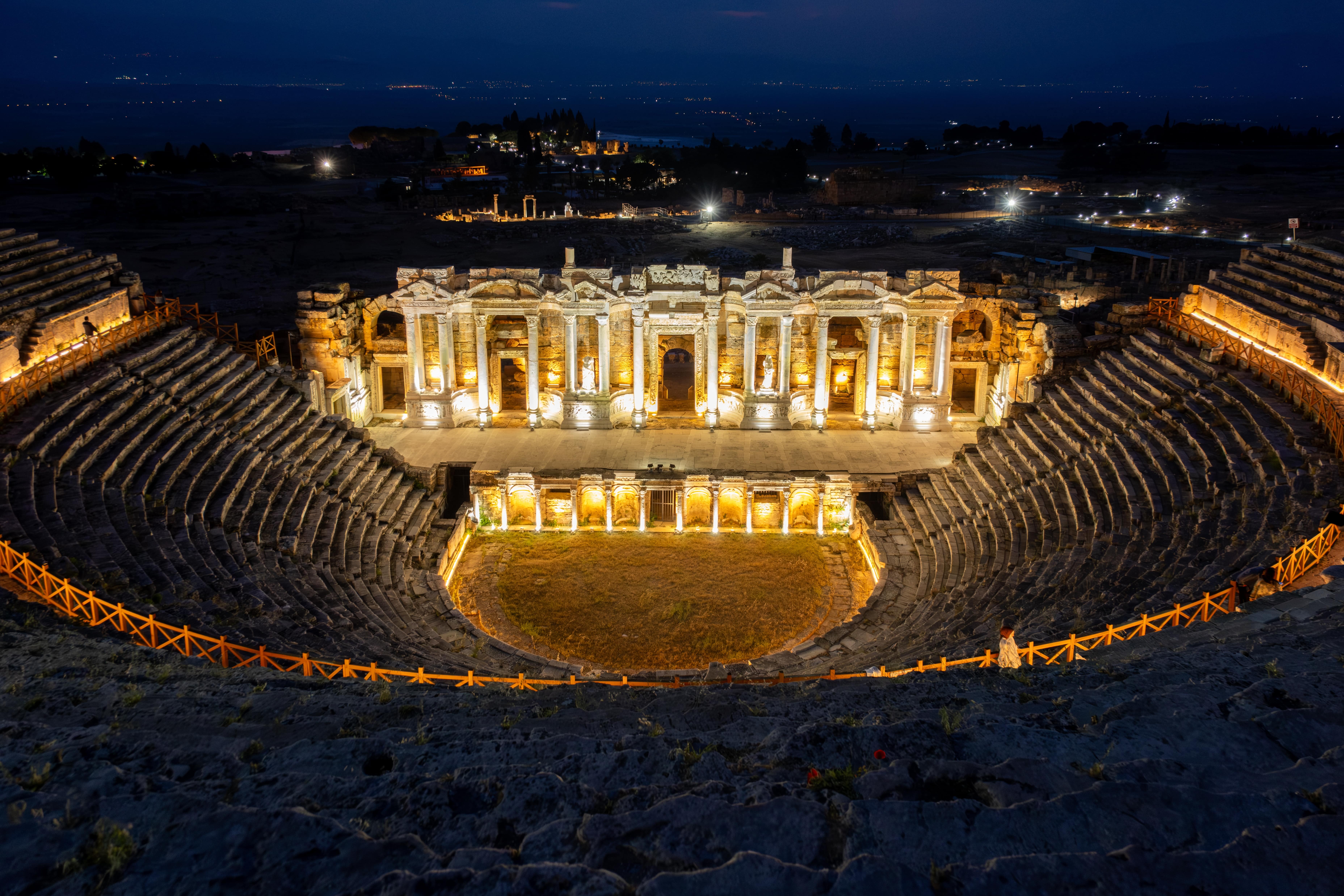 Hierapolis 1-min