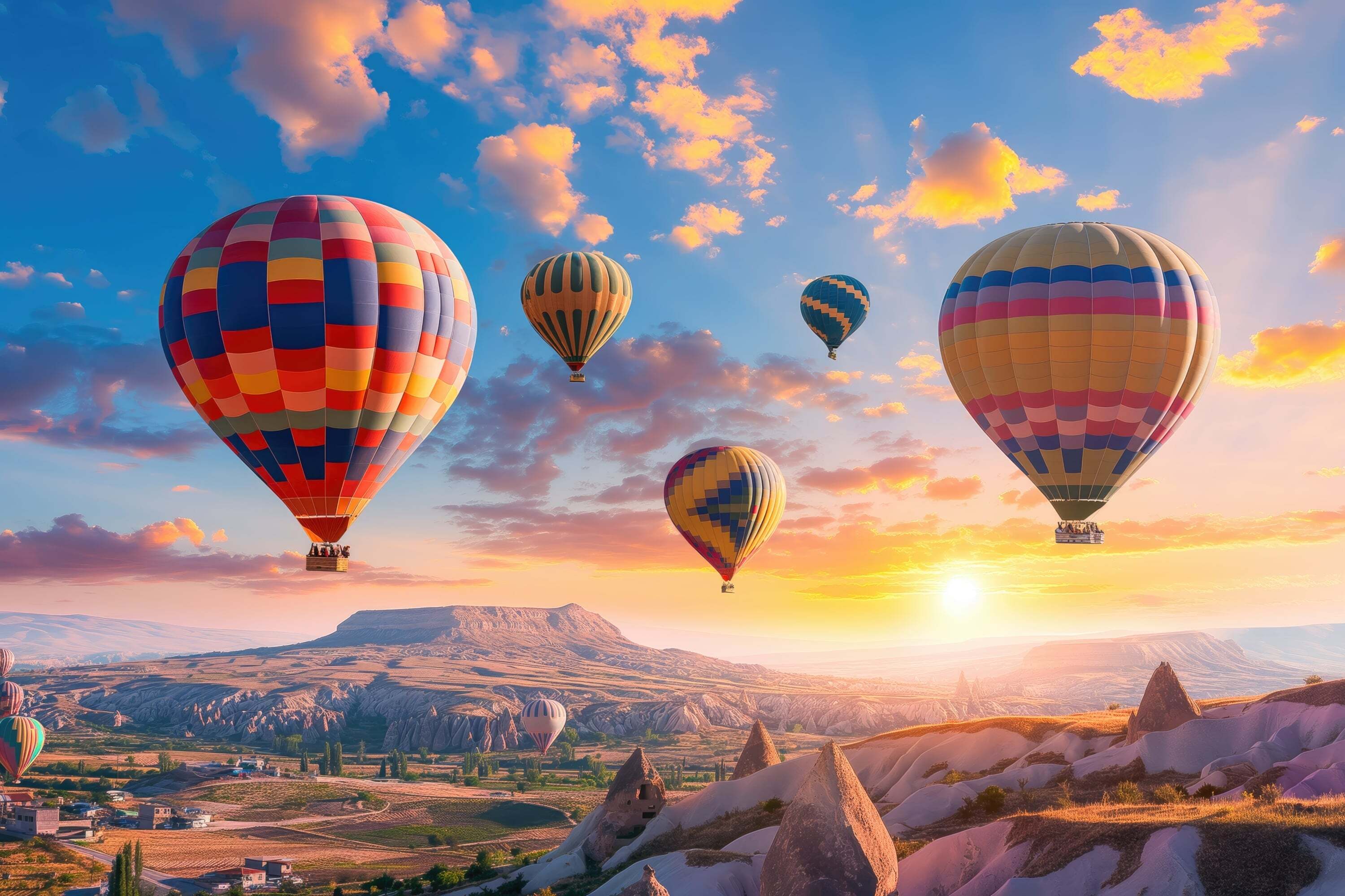 cappadocia (2)-min-1
