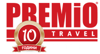 logo_premiotravel_10years_BG_1_w