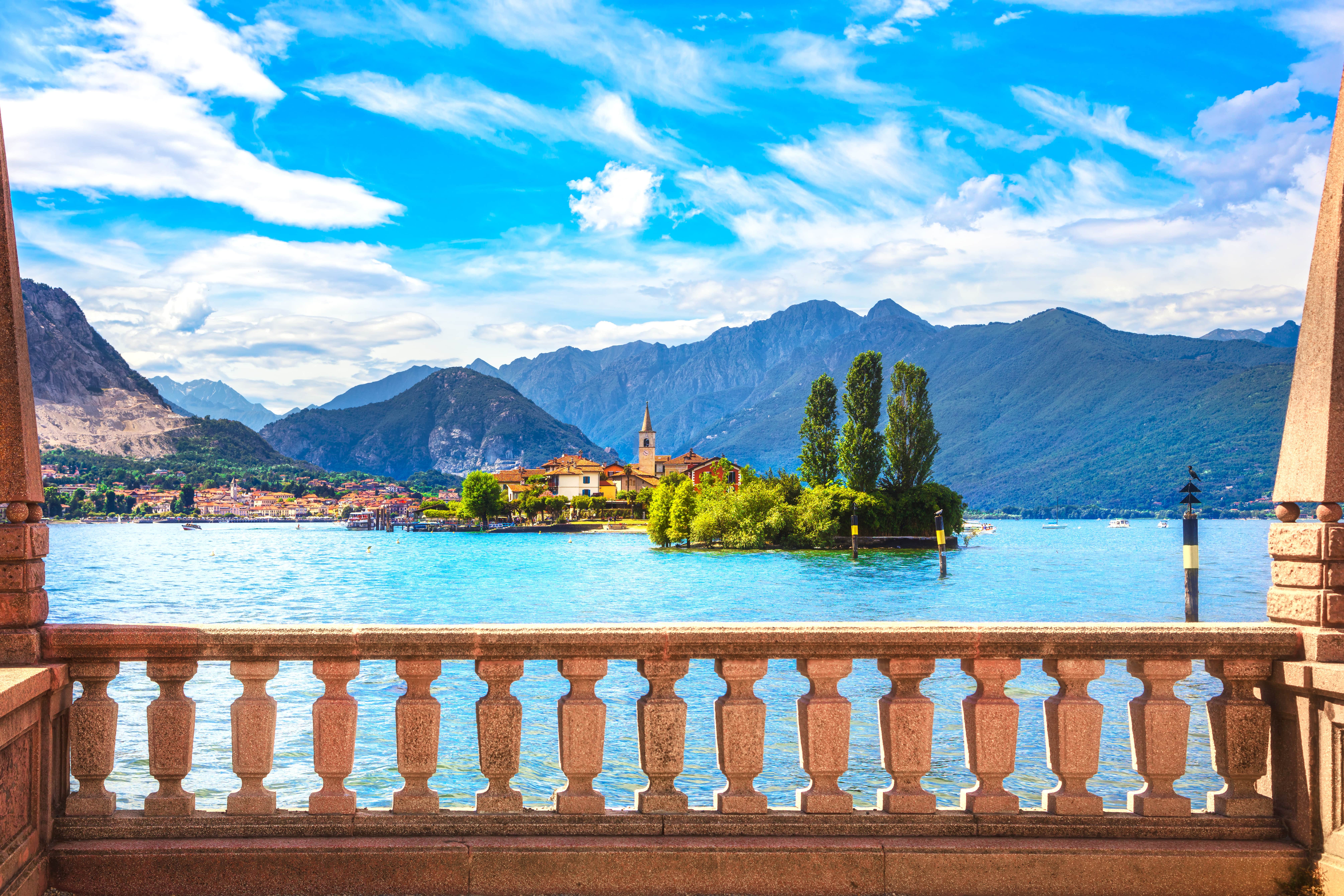 shutterstock_1205698633-min
