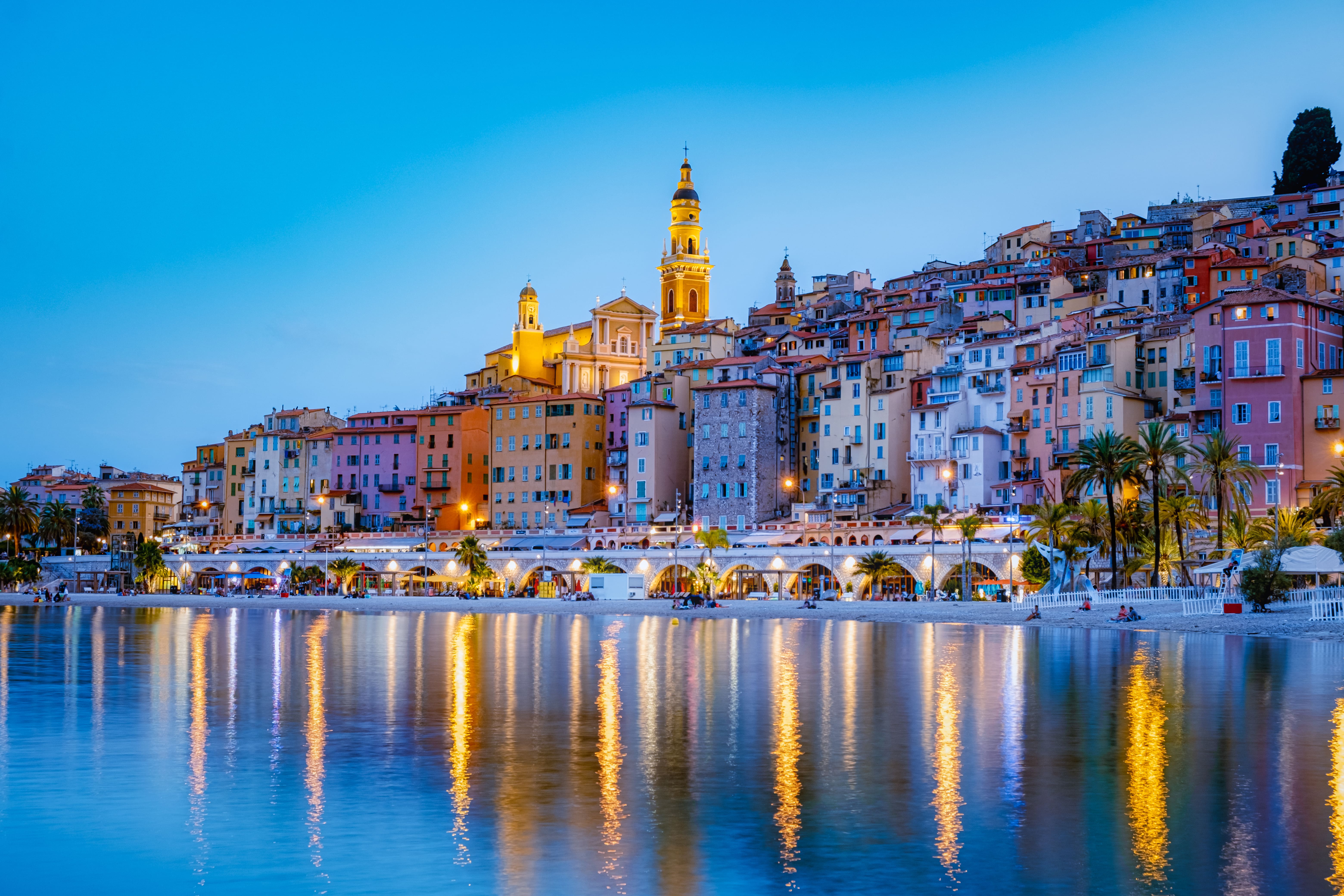 shutterstock_1911469810-min