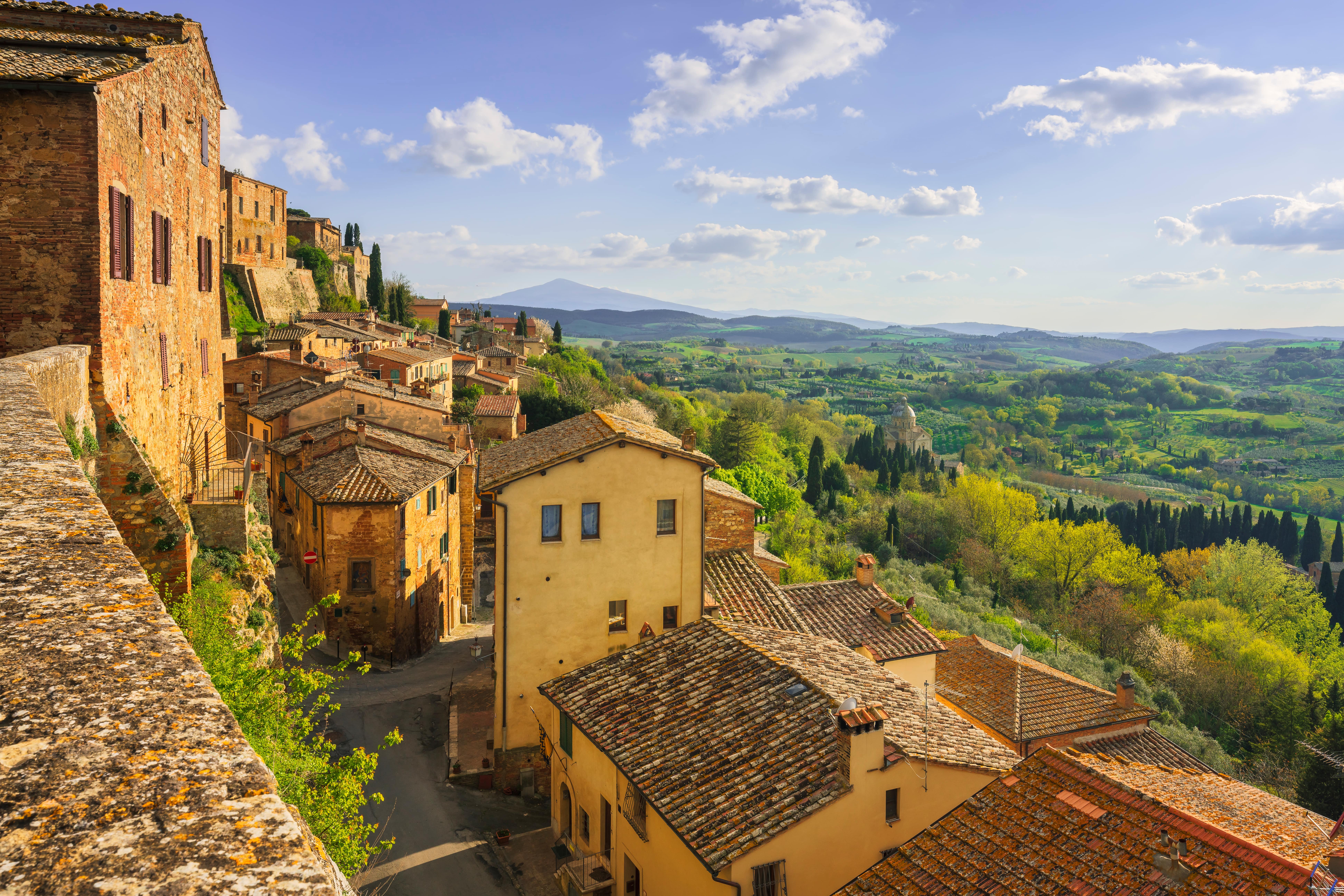 shutterstock_2006667749-min