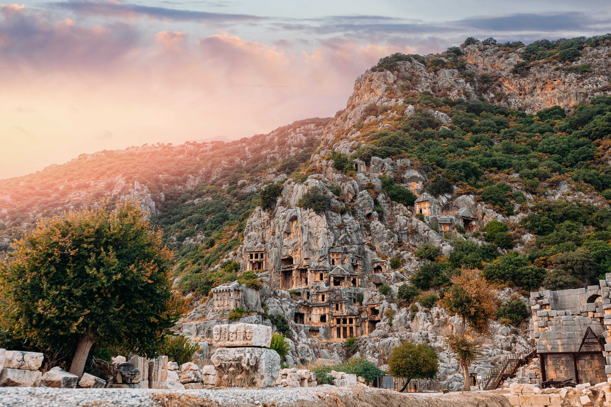 antalya