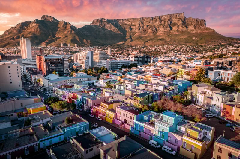 shutterstock_2620618571-min