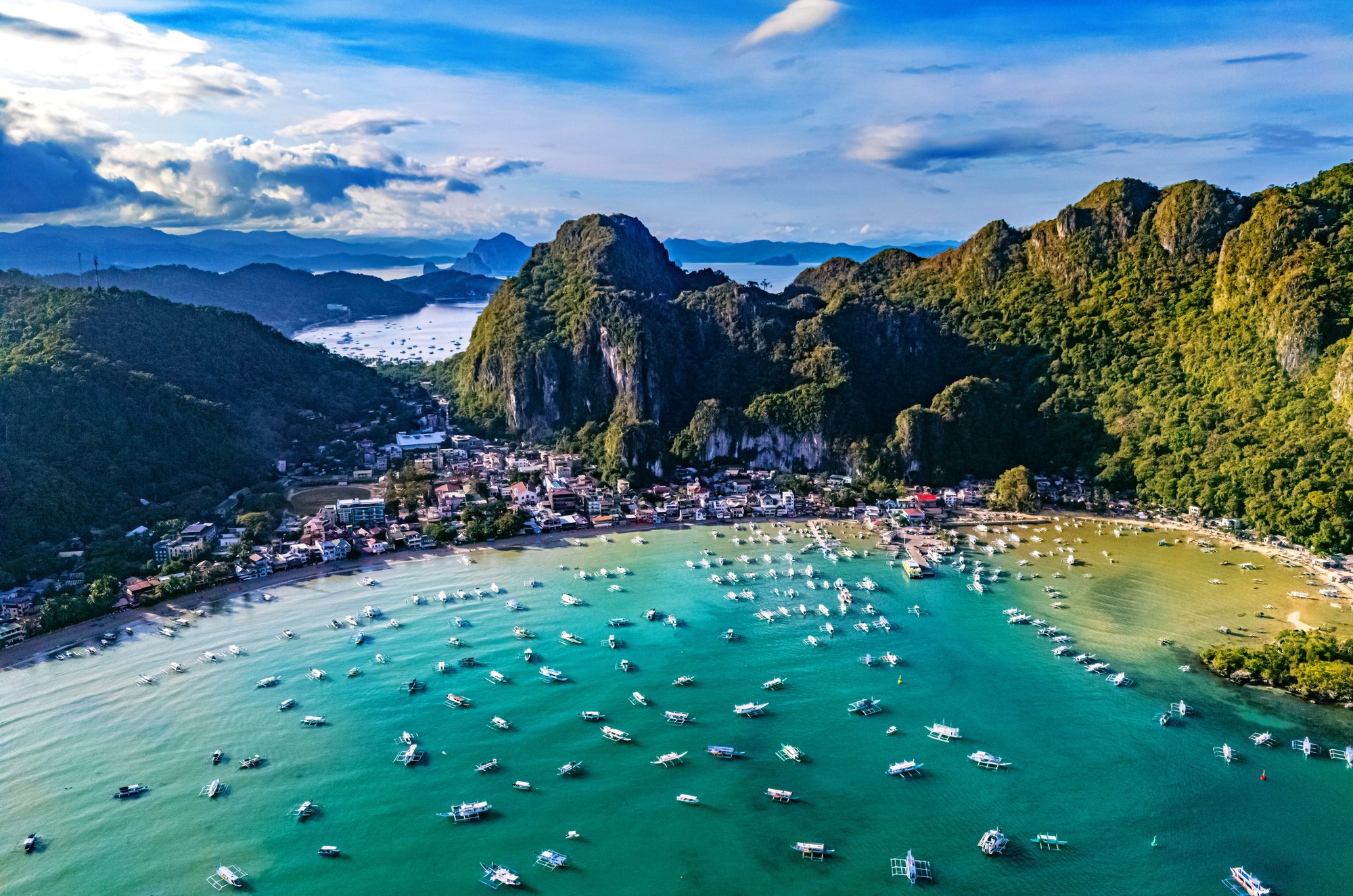 philippines