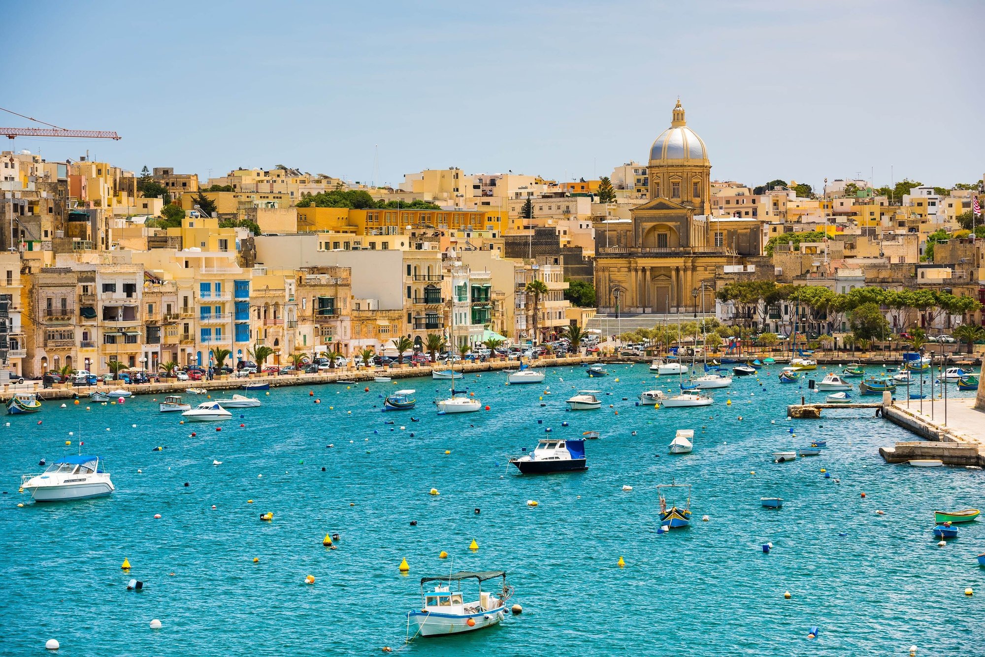 malta 2026
