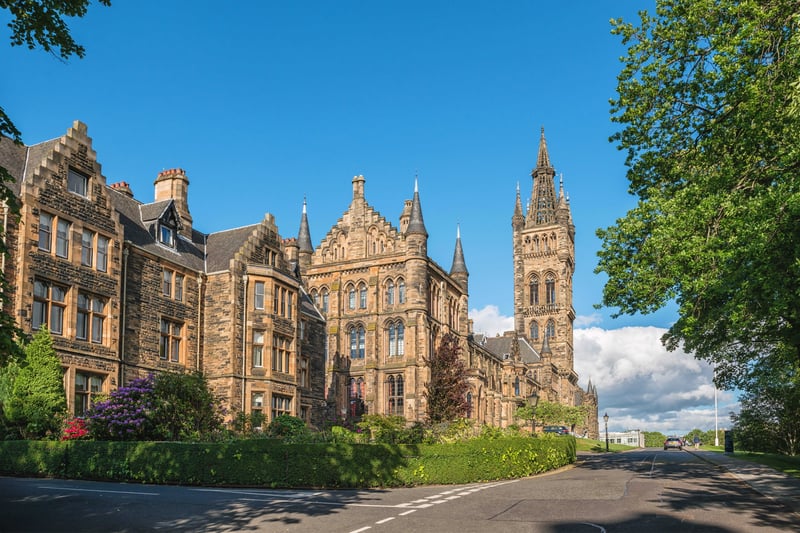 shutterstock_782210485 (1)